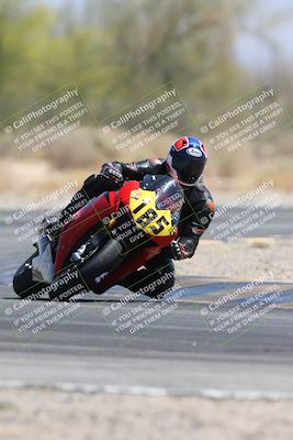 media/Apr-18-2025-CVMA Friday Practice (Fri) [[88baa45499]]/Racer 2/Session 4 (Turn 2)/